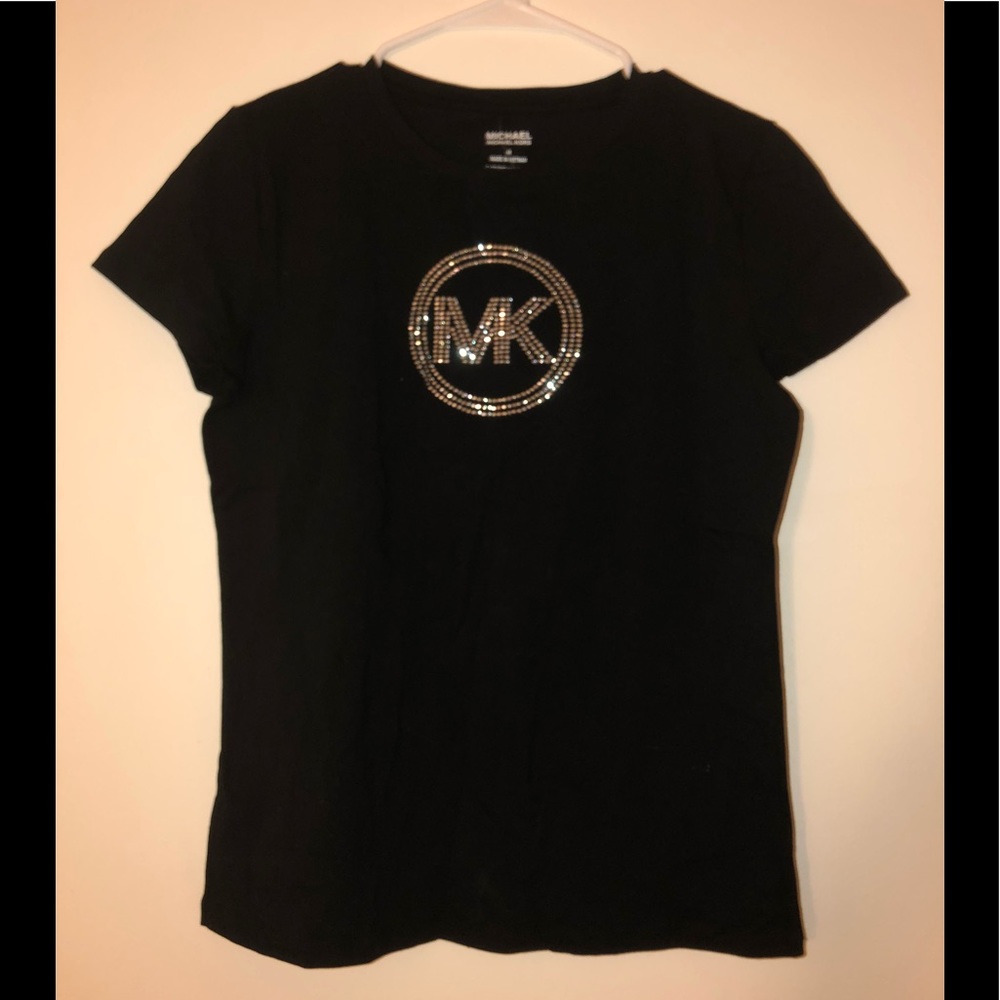 Michael Kors tee M